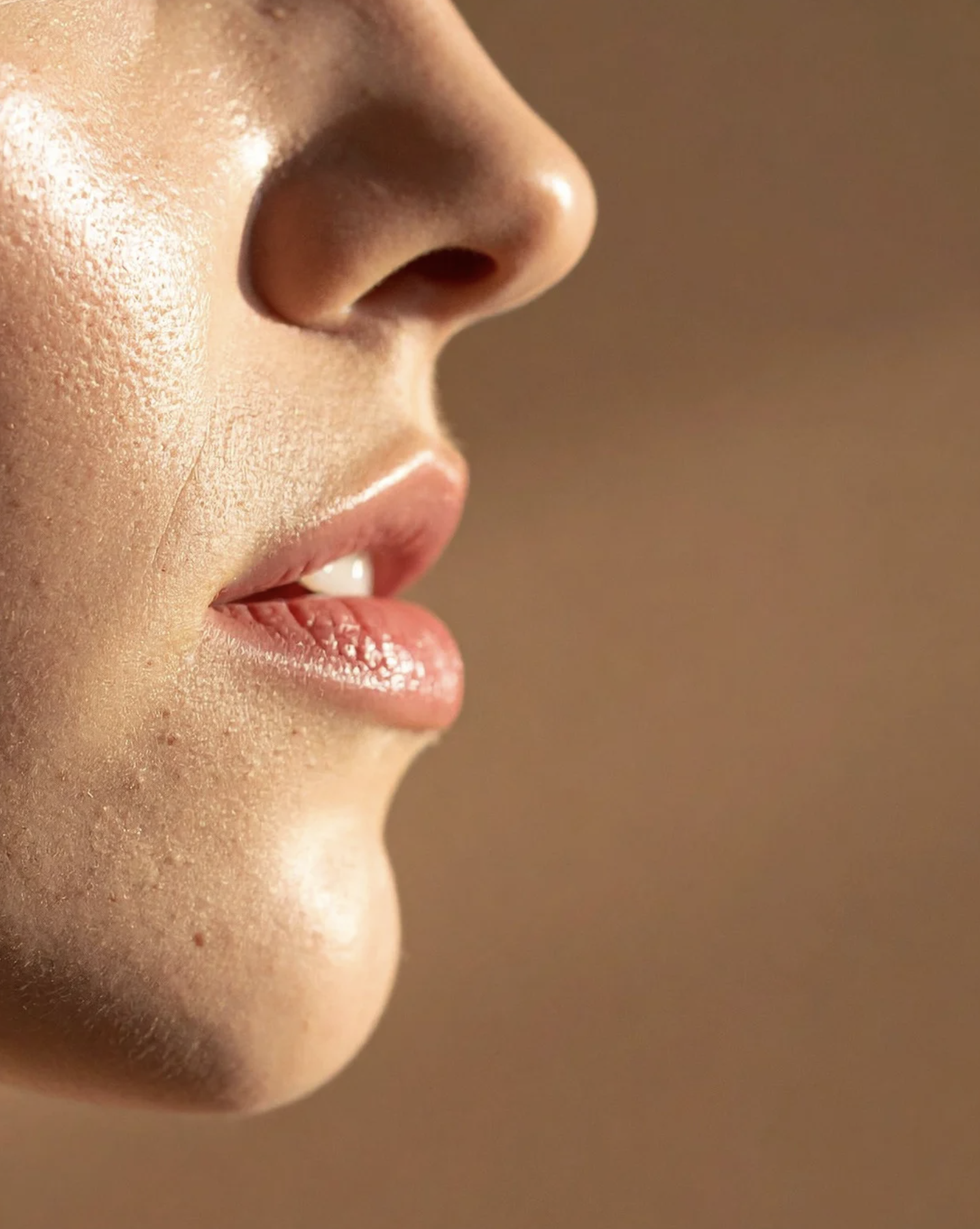 Neuromoduladores - botox en León