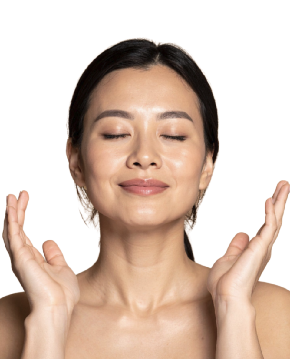 Neuromoduladores - botox en León