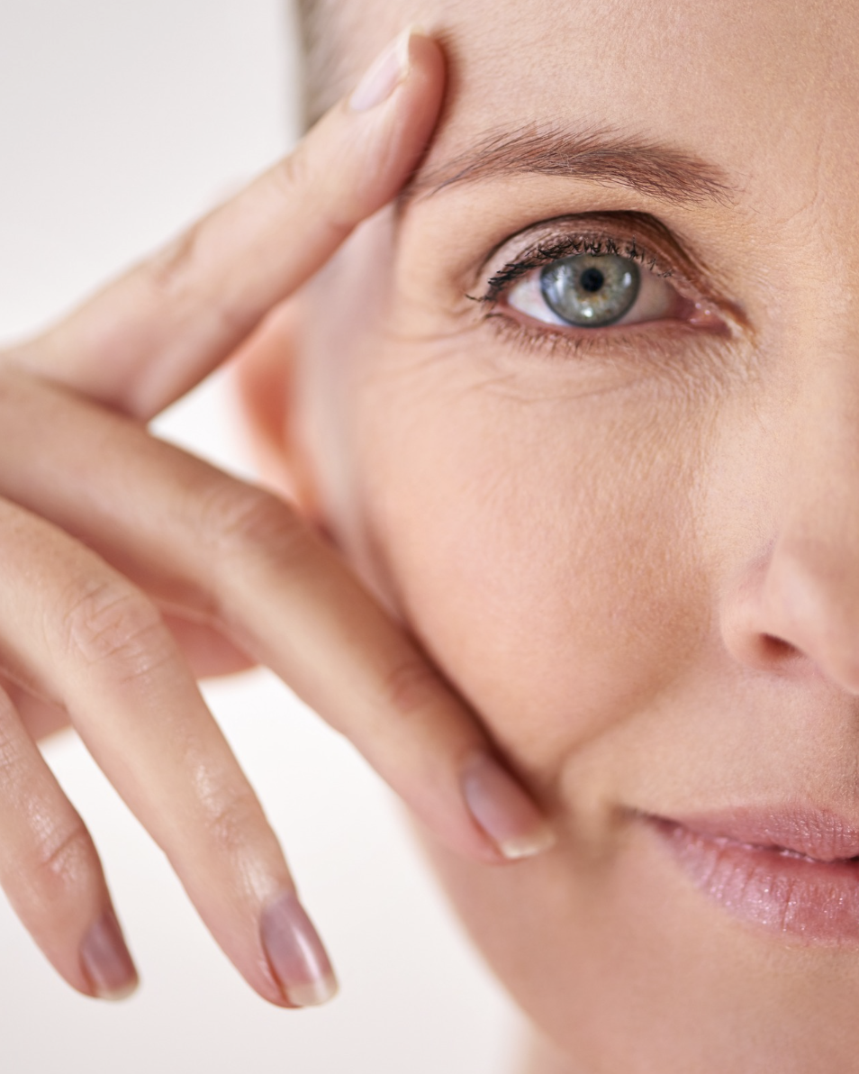 Neuromoduladores - botox en León