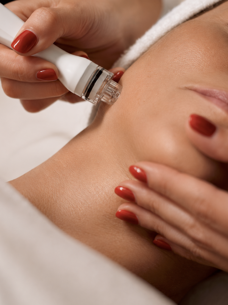 Centro medico estetico en León| Plenitude Clinic